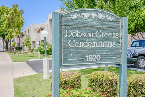 1920 W Lindner Ave #208, Mesa, AZ 85202 photo 29