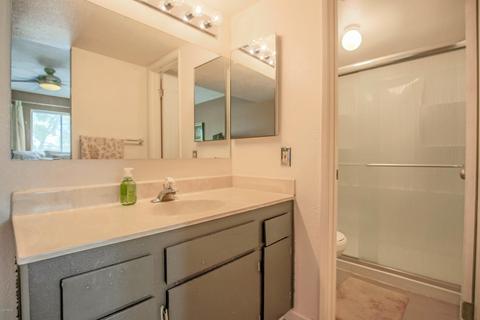 1920 W Lindner Ave #208, Mesa, AZ 85202 photo 21