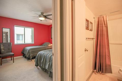 1920 W Lindner Ave #208, Mesa, AZ 85202 photo 22