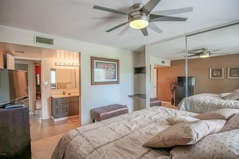 1920 W Lindner Ave #208, Mesa, AZ 85202 photo 20