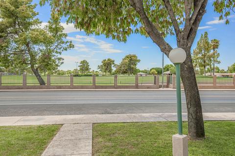 1920 W Lindner Ave #208, Mesa, AZ 85202 photo 27
