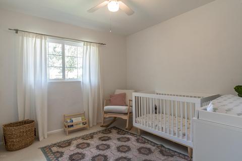 1827 E Georgia Ave, Phoenix, AZ 85016 photo 12