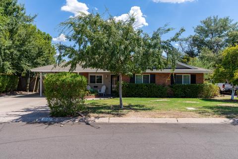1827 E Georgia Ave, Phoenix, AZ 85016 photo 1