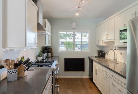 1827 E Georgia Ave, Phoenix, AZ 85016 photo 6