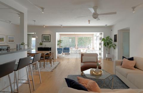 1827 E Georgia Ave, Phoenix, AZ 85016 photo 2