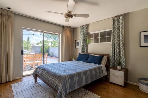 1827 E Georgia Ave, Phoenix, AZ 85016 photo 9