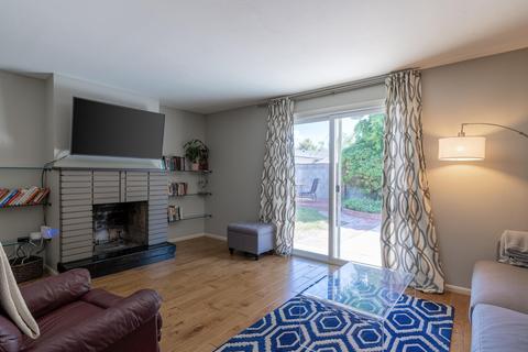 1827 E Georgia Ave, Phoenix, AZ 85016 photo 8