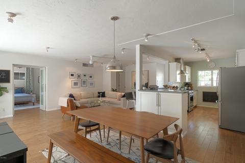 1827 E Georgia Ave, Phoenix, AZ 85016 photo 4