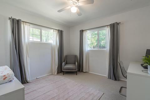 1827 E Georgia Ave, Phoenix, AZ 85016 photo 13