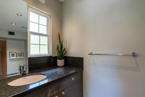 1827 E Georgia Ave, Phoenix, AZ 85016 photo 11