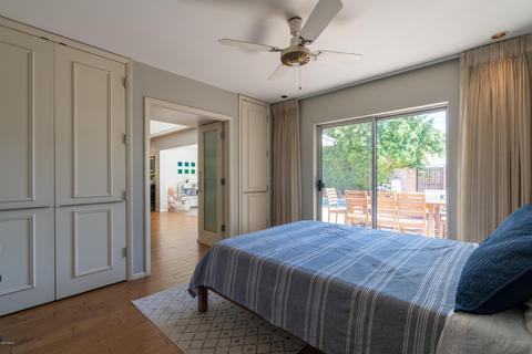 1827 E Georgia Ave, Phoenix, AZ 85016 photo 10