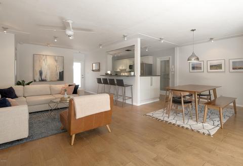 1827 E Georgia Ave, Phoenix, AZ 85016 photo 3