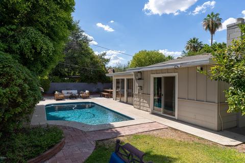 1827 E Georgia Ave, Phoenix, AZ 85016 photo 15