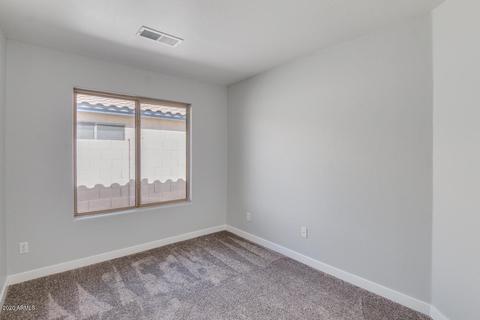 1663 E Barbarita Ave, Gilbert, AZ 85234 photo 24