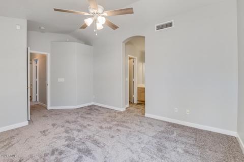 1663 E Barbarita Ave, Gilbert, AZ 85234 photo 16