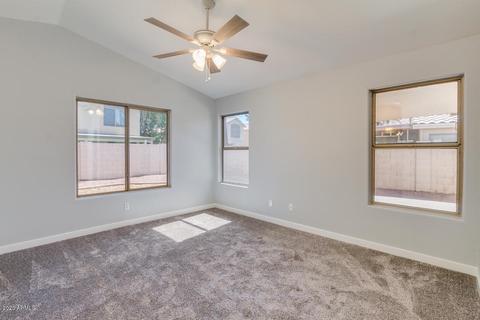 1663 E Barbarita Ave, Gilbert, AZ 85234 photo 14