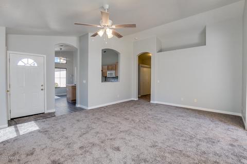 1663 E Barbarita Ave, Gilbert, AZ 85234 photo 3