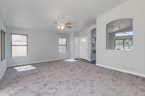 1663 E Barbarita Ave, Gilbert, AZ 85234 photo 5