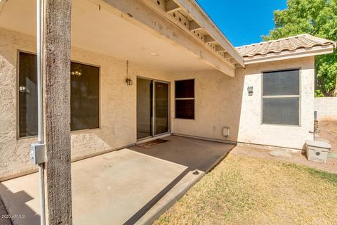1663 E Barbarita Ave, Gilbert, AZ 85234 photo 33