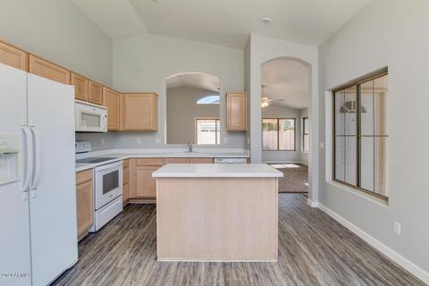 1663 E Barbarita Ave, Gilbert, AZ 85234 photo 9