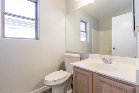 1663 E Barbarita Ave, Gilbert, AZ 85234 photo 25