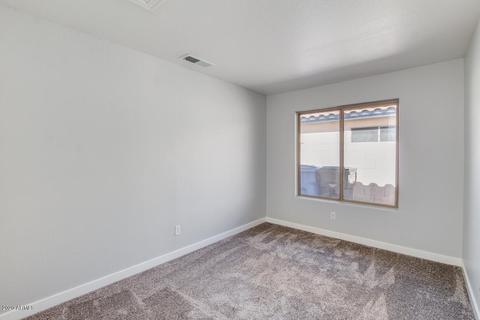 1663 E Barbarita Ave, Gilbert, AZ 85234 photo 23