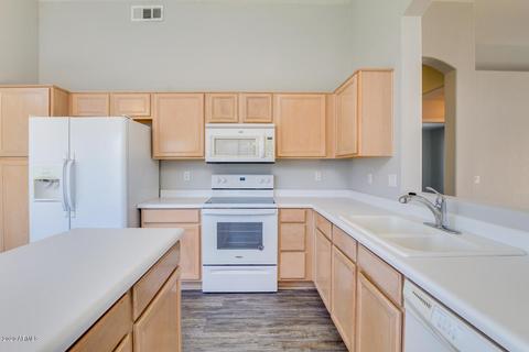 1663 E Barbarita Ave, Gilbert, AZ 85234 photo 13