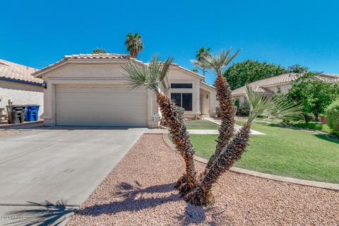 1663 E Barbarita Ave, Gilbert, AZ 85234 photo 20