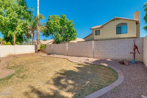 1663 E Barbarita Ave, Gilbert, AZ 85234 photo 32