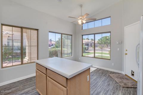 1663 E Barbarita Ave, Gilbert, AZ 85234 photo 11