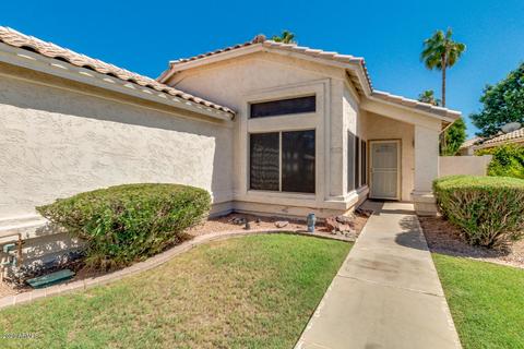 1663 E Barbarita Ave, Gilbert, AZ 85234 photo 18