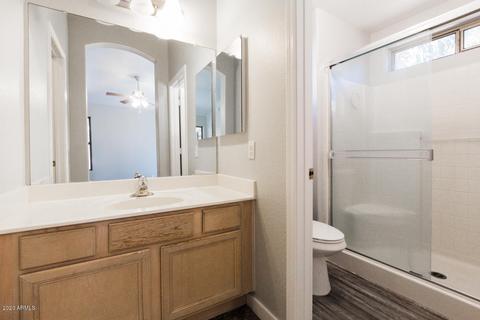 1663 E Barbarita Ave, Gilbert, AZ 85234 photo 21