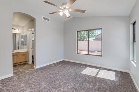 1663 E Barbarita Ave, Gilbert, AZ 85234 photo 15