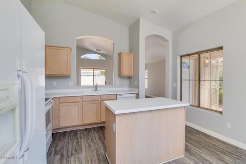 1663 E Barbarita Ave, Gilbert, AZ 85234 photo 10