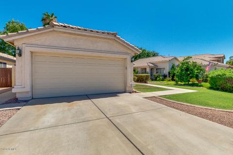 1663 E Barbarita Ave, Gilbert, AZ 85234 photo 19
