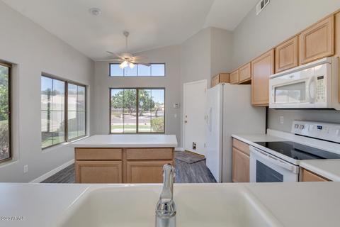 1663 E Barbarita Ave, Gilbert, AZ 85234 photo 7
