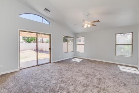 1663 E Barbarita Ave, Gilbert, AZ 85234 photo 6