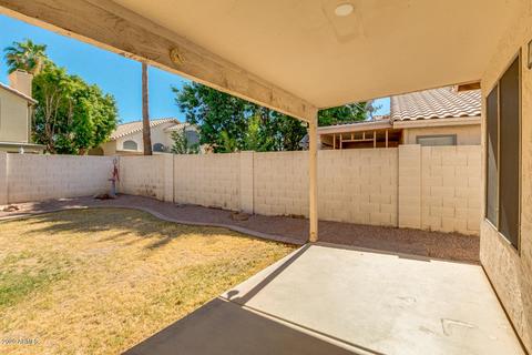 1663 E Barbarita Ave, Gilbert, AZ 85234 photo 34