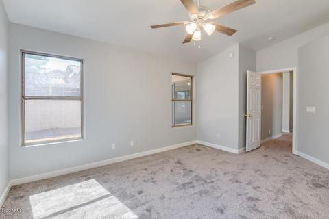 1663 E Barbarita Ave, Gilbert, AZ 85234 photo 17