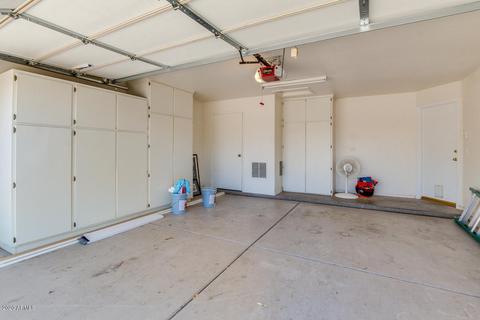 1663 E Barbarita Ave, Gilbert, AZ 85234 photo 26