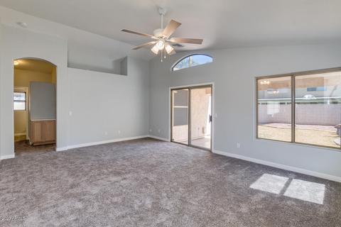 1663 E Barbarita Ave, Gilbert, AZ 85234 photo 4