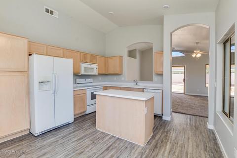 1663 E Barbarita Ave, Gilbert, AZ 85234 photo 8