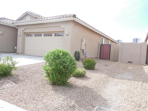 1630 E Chanute Pass E, Phoenix, AZ 85040 photo 23