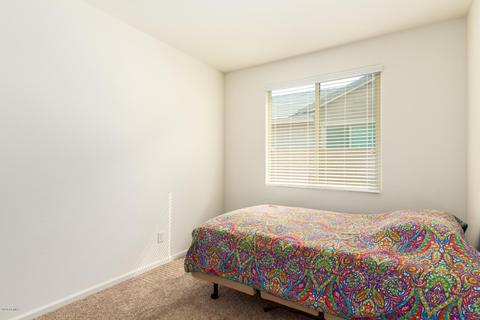 1630 E Chanute Pass E, Phoenix, AZ 85040 photo 17