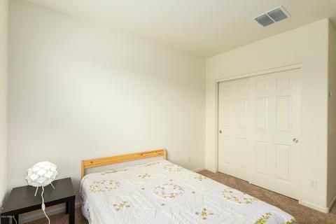 1630 E Chanute Pass E, Phoenix, AZ 85040 photo 11