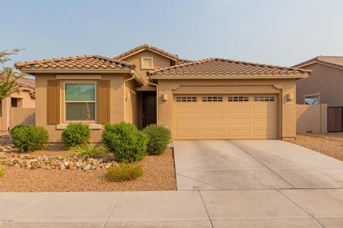 1630 E Chanute Pass E, Phoenix, AZ 85040 photo 1
