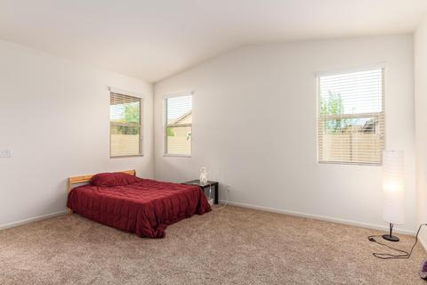 1630 E Chanute Pass E, Phoenix, AZ 85040 photo 19