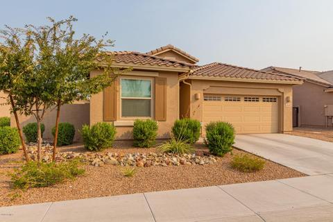 1630 E Chanute Pass E, Phoenix, AZ 85040 photo 2