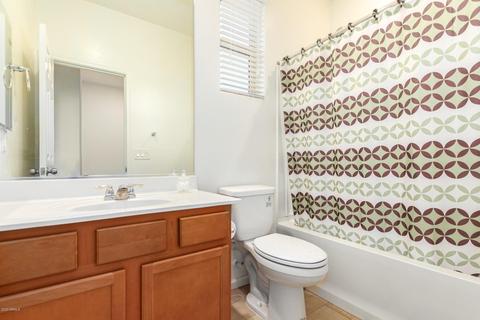 1630 E Chanute Pass E, Phoenix, AZ 85040 photo 12