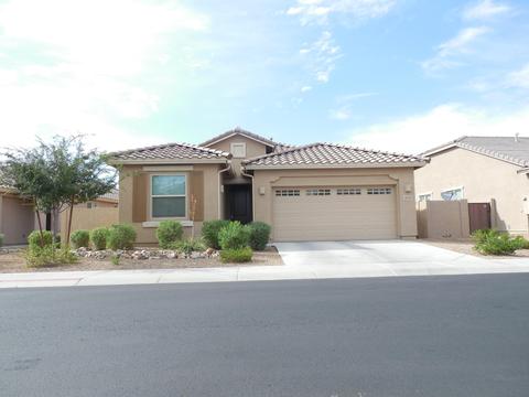 1630 E Chanute Pass E, Phoenix, AZ 85040 photo 27